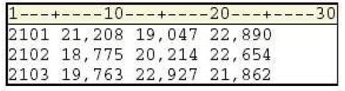 B01-C021-S01-4-question.jpg
