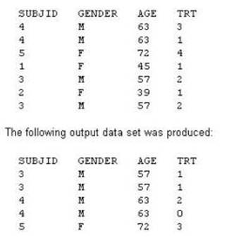 D03-C001-S01-8-question.jpg