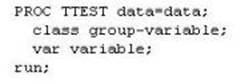 D03-C001-S02-3-question.jpg