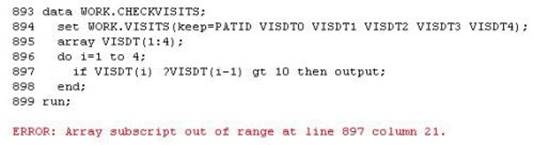 D03-C001-S03-5-question.jpg
