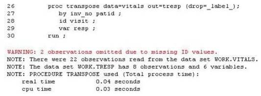 D03-C001-S04-1-question.jpg