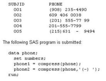 D03-C001-S05-1-question.jpg
