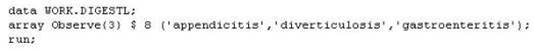 D03-C001-S06-1-question.jpg