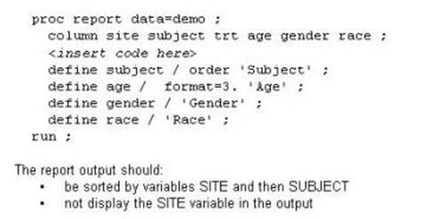 D03-C001-S07-9-question.jpg