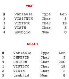 D03-C001-S08-1-question.jpg