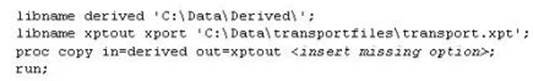 D03-C001-S08-10-question.jpg